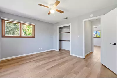 9290 S Ravine Lane, Fair Oaks, CA 95628 - Photo 34