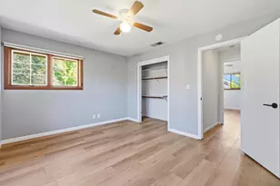 9290 S Ravine Ln, Fair Oaks, CA 95628 - Photo 34