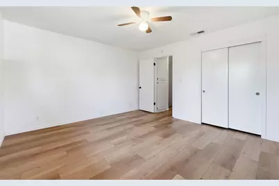 9290 S Ravine Lane, Fair Oaks, CA 95628 - Photo 36