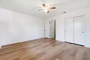 9290 S Ravine Ln, Fair Oaks, CA 95628 - Photo 36