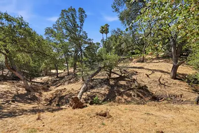 9290 S Ravine Lane, Fair Oaks, CA 95628 - Photo 54