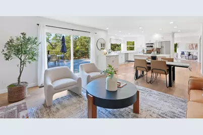9290 S Ravine Lane, Fair Oaks, CA 95628 - Photo 18