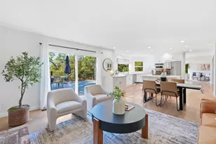 9290 S Ravine Ln, Fair Oaks, CA 95628 - Photo 18