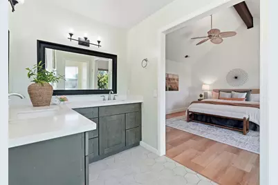 9290 S Ravine Lane, Fair Oaks, CA 95628 - Photo 26