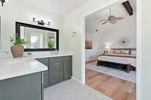 9290 S Ravine Ln, Fair Oaks, CA 95628 - Photo 26