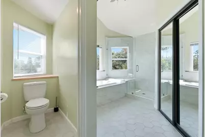 9290 S Ravine Lane, Fair Oaks, CA 95628 - Photo 28
