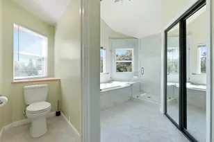 9290 S Ravine Ln, Fair Oaks, CA 95628 - Photo 28