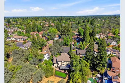 9290 S Ravine Lane, Fair Oaks, CA 95628 - Photo 60