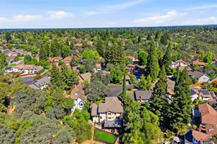 9290 S Ravine Ln, Fair Oaks, CA 95628 - Photo 60