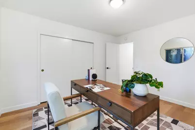 9290 S Ravine Lane, Fair Oaks, CA 95628 - Photo 20