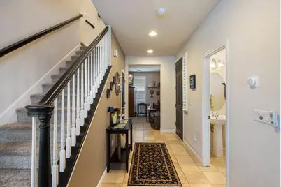 342 S Providence Street, Mountain House, CA 95391 - Photo 14