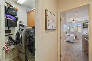 342 S Providence St, Mountain House, CA 95391 - Photo 30