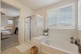 342 S Providence St, Mountain House, CA 95391 - Photo 38
