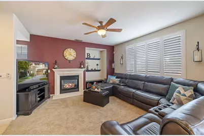 342 S Providence Street, Mountain House, CA 95391 - Photo 20