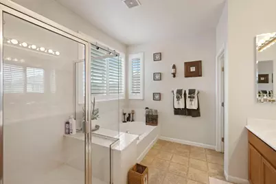 342 S Providence Street, Mountain House, CA 95391 - Photo 36