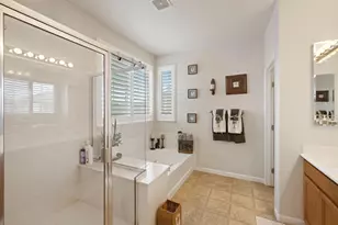 342 S Providence St, Mountain House, CA 95391 - Photo 36