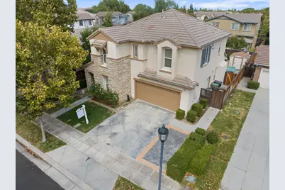 342 S Providence Street, Mountain House, CA 95391 - Photo 48