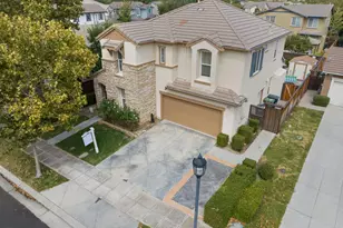 342 S Providence St, Mountain House, CA 95391 - Photo 48