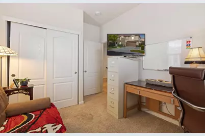 342 S Providence Street, Mountain House, CA 95391 - Photo 46