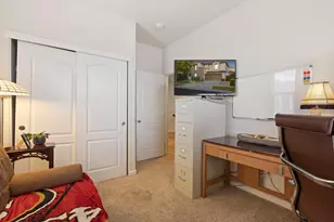 342 S Providence St, Mountain House, CA 95391 - Photo 46