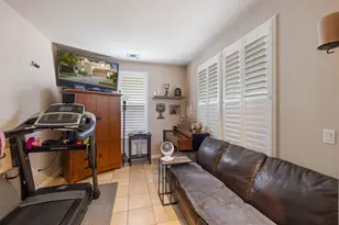 342 S Providence St, Mountain House, CA 95391 - Photo 16