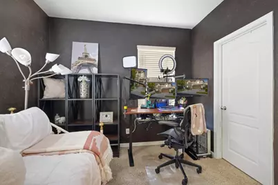 342 S Providence Street, Mountain House, CA 95391 - Photo 42