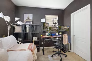 342 S Providence St, Mountain House, CA 95391 - Photo 42
