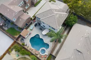 342 S Providence St, Mountain House, CA 95391 - Photo 54