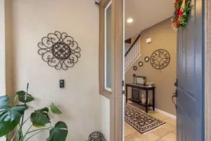 342 S Providence St, Mountain House, CA 95391 - Photo 12