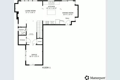 342 S Providence Street, Mountain House, CA 95391 - Photo 56
