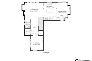 342 S Providence St, Mountain House, CA 95391 - Photo 56
