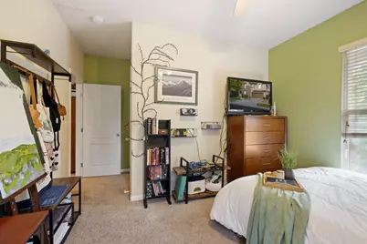 342 S Providence Street, Mountain House, CA 95391 - Photo 40