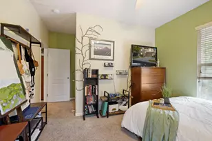 342 S Providence St, Mountain House, CA 95391 - Photo 40