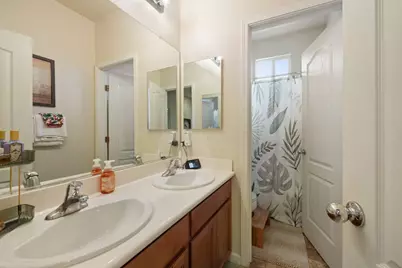 342 S Providence Street, Mountain House, CA 95391 - Photo 44
