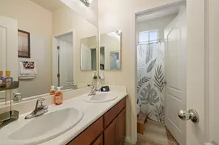 342 S Providence St, Mountain House, CA 95391 - Photo 44