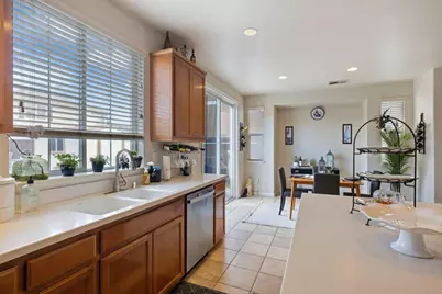 342 S Providence Street, Mountain House, CA 95391 - Photo 22