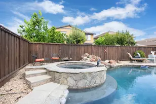 342 S Providence St, Mountain House, CA 95391 - Photo 6