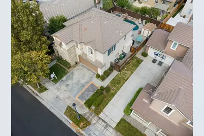 342 S Providence Street, Mountain House, CA 95391 - Photo 50
