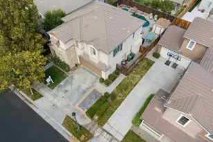 342 S Providence St, Mountain House, CA 95391 - Photo 50