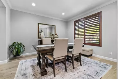 2128 Sterling Drive #55, Rocklin, CA 95765 - Photo 8