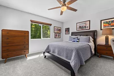 2128 Sterling Drive #55, Rocklin, CA 95765 - Photo 28