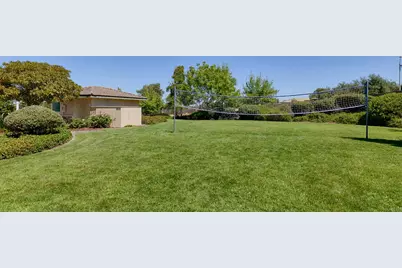 2128 Sterling Drive #55, Rocklin, CA 95765 - Photo 38