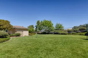 2128 Sterling Dr, Rocklin, CA 95765 - Photo 38
