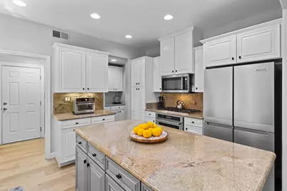 2128 Sterling Drive #55, Rocklin, CA 95765 - Photo 20