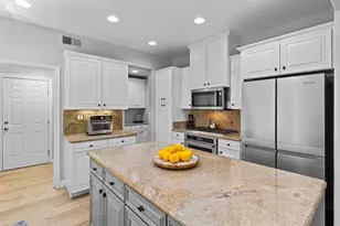 2128 Sterling Dr, Rocklin, CA 95765 - Photo 20