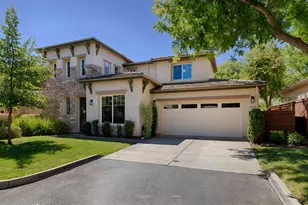2128 Sterling Dr, Rocklin, CA 95765 - Photo 2