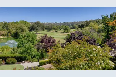2128 Sterling Drive #55, Rocklin, CA 95765 - Photo 44