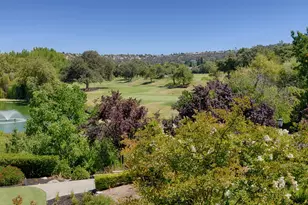 2128 Sterling Dr, Rocklin, CA 95765 - Photo 44