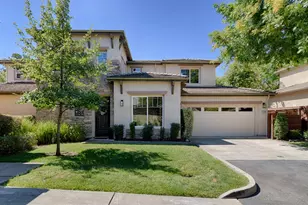 2128 Sterling Dr, Rocklin, CA 95765 - Photo 1