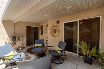 2128 Sterling Drive #55, Rocklin, CA 95765 - Photo 34
